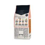 OWNAT CLASSIC CAO MONOPROTEIC SALMON 4KG WEPET