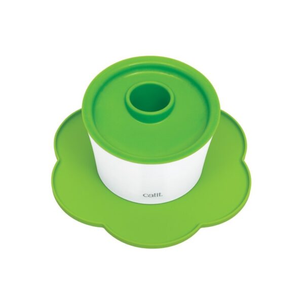 MULTIALIMENTADOR CATIT 2.0 WEPET