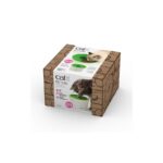 MULTIALIMENTADOR CATIT 2.0 WEPET