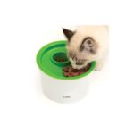 MULTIALIMENTADOR CATIT 2.0 WEPET