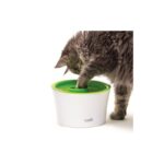 MULTIALIMENTADOR CATIT 2.0 WEPET