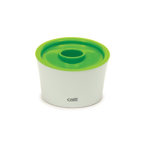 MULTIALIMENTADOR CATIT 2.0 WEPET