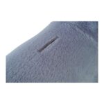 Casaco Polar BROOKLYN cinza wepet cão