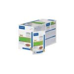 Vibac HPM Urology Cat Dissolution & Prevention Wet 85gr wepet