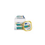 WET-VET-HPM_Cat-Kidney-Joint_14x85g wepet