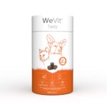 WeVit Tasty 30 chews - Image 3