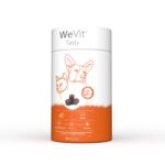 WeVit Tasty 30 chews