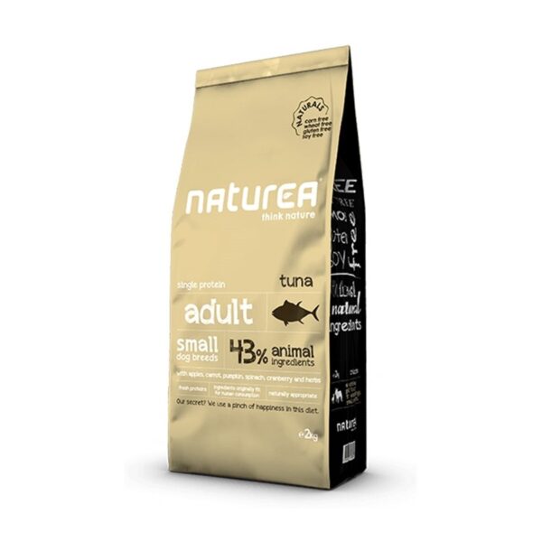 naturea-naturals-dog-adult-small-tuna wepet