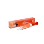 GLOJOINT PASTA ORAL CAMPIFARMA WEPET