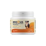 MOOVA CondroGuard Tablets