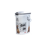 contentor curver wepet