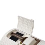 Curver Wc Gato Plástico Decor 51x38,5x39,5cm wepet