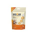 MOOVA® CondroGuard Chews - Image 4