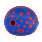 KONG REWARDS WALLY MD/LG (PEPW2E) WEPET