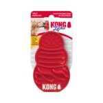 KONG DOG LICKS WEPET