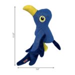 KONG SHAKERS SHIMMY SEAGULL MD (SHKS22E) WEPET CAO