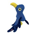 KONG SHAKERS SHIMMY SEAGULL MD (SHKS22E) WEPET CAO