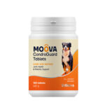 MOOVA CondroGuard Tablets - Image 3