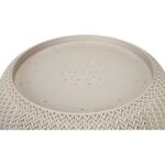 CURVER Cozy Pet Home Knit wepet cao gato