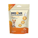 MOOVA® CondroGuard Chews