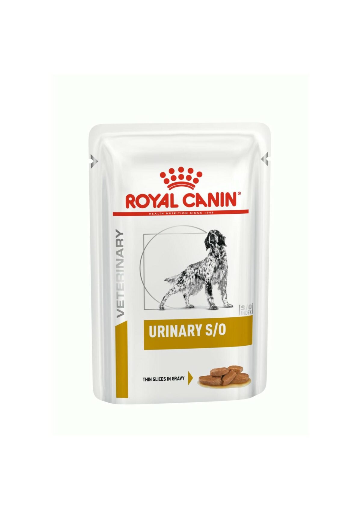 vhn-urinary-urinary-s-o-dog-sig-pouch-pouch-packshot (1) ROYAL CANIN WET DOG URINARY S/O 100GR WEPET
