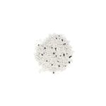 Weego Areia Active Charcoal Plus + 15 L Wepet