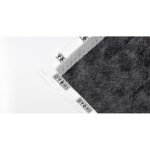 Dashi Bamboo Pad Wepet