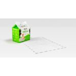 Dashi Forest Pad wepet