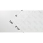 Dashi Forest Pad wepet