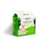 Dashi Forest Pad wepet