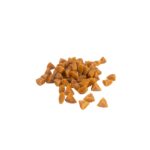 Weego Dog Snack Tender Banana 50gr wepet cão