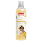 BEAPHAR CHAMPO CACHORROS 250 ML WEPET