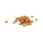 Weego Dog Snack Tender Apple 50gr wepet cão