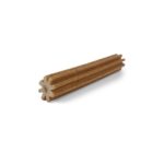 Weego Dog Dental Snack sticks wepet