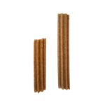 Weego Dog Dental Snack sticks wepet