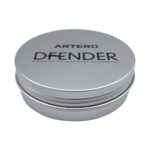 ARTERO POMADA REPARADORA DFENDER 100ml WEPET CÃO GATO