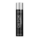 ARTERO PERFUME DETOX 90ML WEPET CÃO GATO
