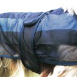 Colete Fresco Instantâneo - Image 4