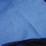 Colete Fresco Instantâneo - Image 3