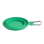 Alimentador de água para viagem wepet