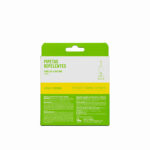 DIXIE PIPETAS REPELENTES GATO 4 X 1 ML WEPET