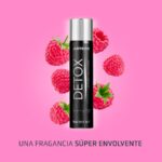 ARTERO PERFUME DETOX 90ML WEPET CÃO GATO