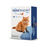 Rena'Expert Gato - Função Renal 30un wepet gato