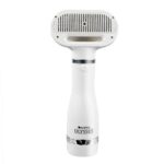 Escova Secadora Ulisses WEPET CÃO GATO