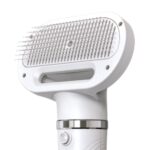 Escova Secadora Ulisses WEPET CÃO GATO