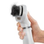 Escova Secadora Ulisses WEPET CÃO GATO