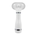 Escova Secadora Ulisses WEPET CÃO GATO