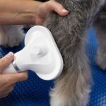 Escova Secadora Ulisses WEPET CÃO GATO