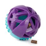 Textura de recompensa de bola WEPET CAO