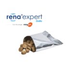 Rena'Expert Gato - Função Renal 30un wepet gato